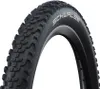 Copertone Schwalbe Smart Sam 16x1,50 (40-305) HS624 Black n Anteprima dell’immagine prodotto 1