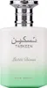 A product shot of a perfume bottle. Anteprima dell’immagine prodotto