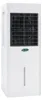 Be Cool BC9.3AC2201IKF, 220-240 V, 50 Hz, 0,2 A, 45 W, Produktbild-Vorschau 7