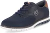 Bugatti Halbschuhe Halbschuhe Leder/Textil Produktbild-Vorschau 1