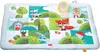 Dorel Tiny Love Spieldecke Super Mat Meadow Days, Produktbild-Vorschau 1