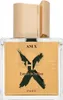 Nishane Ani X čistý parfém unisex 100 ml Náhled obrázku produktu 1