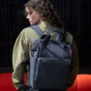 reisenthel Rucksack mit Laptopfach Allrounder R Backpack Produktbild-Vorschau 11