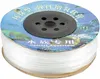 Silikónová hadica do akvária 4/6 mm, 100 m Náhľad obrázku produktu 4