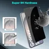 2X Panzerglas für Samsung Galaxy S26 Plus Blickschutz Produktbild-Vorschau 4