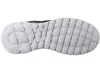 Skechers Burns - Agoura Sportschuhe Herren Laufschuhe Grau Productafbeelding-voorbeeld 16