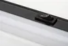 Rabalux Černé LED svítidlo pod kuchyňskou linku Greg 59cm Náhled obrázku produktu 3