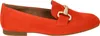 Gabor 45.211 Damenschuhe - elegante Slipper - Halbschuhe Produktbild-Vorschau 4