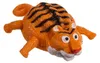 Ballon animalier Massamarkt jusqu'à 25 cm Voir les images du produit 2