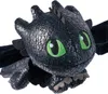 DreamWorks Dragons 6072913, Drak - hračka, 4 rok/roky Náhled obrázku produktu 8