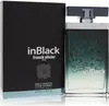 Franck Olivier In Black for Men woda toaletowa dla mężczyzn Podgląd zdjęcia produktu 7