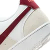 Nike Obuv W Court Vision Lo, FQ7628100 Náhľad obrázku produktu 41