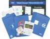 Beckmann, M: Escape Adventskalender: Stille Nacht Produktbild-Vorschau 11