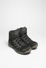 LOWA INNOX PRO GTX MID, Männlich, Erwachsener, Grau, Produktbild-Vorschau 7