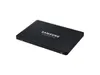 Samsung 3.84TB SSD PM9A3 2.5 Zoll U.2 PCIe 4.0 x4 NVMe - Produktbild-Vorschau 4
