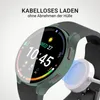 360 Grad Smartwatch Hülle für Samsung Galaxy Watch7 44 mm Produktbild-Vorschau 4