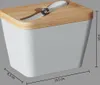 5Five Simply Smart Butterdose mit Streichmesser, Produktbild-Vorschau 12