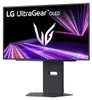 LG 27GX700A-B, 67,3 cm (26.5"), 2560 x 1440 Pixel, Quad HD, Produktbild-Vorschau 3