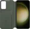 Peněženka Samsung Galaxy S23+ Smart View Náhled obrázku produktu 10