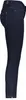 MAC DREAM CHIC D801 Trousers MA 38/27 Produktbild-Vorschau 9