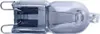 OSRAM Halogenlampe HALOPIN PRO, klar, 20 Watt, G9 Produktbild-Vorschau 3