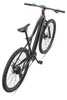 Telefunken MTB E-Bike Mountainbike für Herren und Damen | Produktbild-Vorschau 3