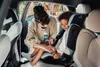 Britax Romer Kidfix Pro 100-150Cm Isofix Autositz 15-36Kg Produktbild-Vorschau 10