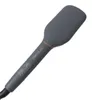 Cecotec InstantCare SquareBrush, Glättbürste, Warm, Tasten, Produktbild-Vorschau 19