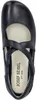 Josef Seibel Chaussures Fiona 72, 87272971530 Voir les images du produit 12