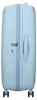 American Tourister trolley Soundbox Spinner 77 / 28 TSA EXP Vista previa de la imagen del producto 13
