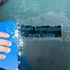 CARTREND Halbgarage Gr. M dunkelblau Produktbild-Vorschau 16