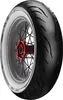 Avon Motorradreifen car-tyres Cobra Chrome ( MT90B16 RF TL Produktbild-Vorschau 2