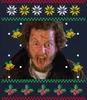 Marv Kevin Allein Zuhause - Weihnachtsgeschenk Ugly Produktbild-Vorschau 3