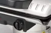 Tefal Tefa Kontaktgrill GC 2050 1600Wsr/bk Produktbild-Vorschau 15