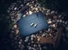 Tactical Book Tri Fold Case for iPad 10th/11th gen A16 Produktbild-Vorschau 7