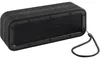 TechniSat 0000/9122, 2-wegs, 30 W, 15 W, 80 - 18000 Hz, Productafbeelding-voorbeeld 9