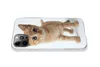 MuchoWow® Handyhülle Schutzhülle Hülle für iPhone 12 Pro Produktbild-Vorschau 5