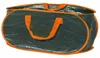 SIENA GARDEN Pop-Up Gartensack 110L, oval, Polyethylen Produktbild-Vorschau 1