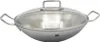 Zwilling Plus Wok Inkl. Glasdeckel und herausnehmbarer Produktbild-Vorschau 27