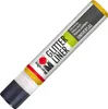 Glitter-Liner - Gelb 519 25 ml. Produktbild-Vorschau 3