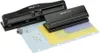 Bind® T5005 Systemlocher für Timer A5 A4 2-4-6-fach Lochung Náhled obrázku produktu 2