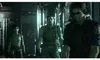 Microsoft Resident Evil Origins Collection, Xbox One, M Produktbild-Vorschau 2