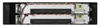 RaidSonic ICY BOX IB-2226STS - Mobiele opslagbehuizing - Productafbeelding-voorbeeld 6