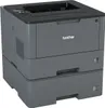 brother HL-L5100DNT Stampante laser grigio Anteprima dell’immagine prodotto 1