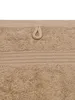 Julie Julsen® Handtuch Sand,30 x 50 cm Produktbild-Vorschau 2