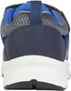 RUNNEX® S1P-ESD-Sicherheitsklettsandalen FlexStar Produktbild-Vorschau 9