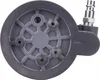 A close-up view of the bottom of a pneumatic riveting tool. Produktbild-Vorschau