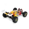 Wltoys 144010 1:14 2,4G 4WD Hochgeschwindigkeits Racing Produktbild-Vorschau 5