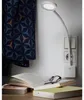 SEBSON LED Steckdosenlampe dimmbar weiß, Steckerlampe 4W Produktbild-Vorschau 3