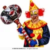 Guirca Aufblasbarer Clownhammer 90 Cm    One Size Produktbild-Vorschau 5